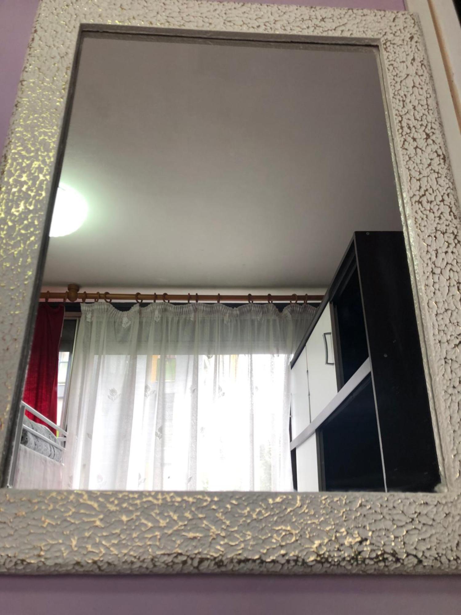 Female-Dortoir Femme -Dorm Shared Room Paris Bobigny Exteriér fotografie